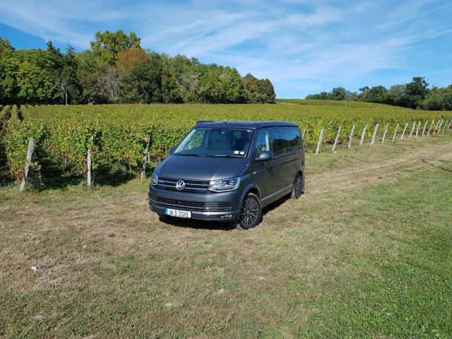 20181002_154324_resized