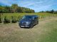 Volkswagen California Ocean