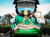 Renault Ireland Continues To Support St. Patrick’s Festival