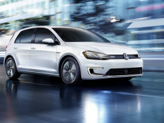 VW Brand Steps Up Pace Of Transformation