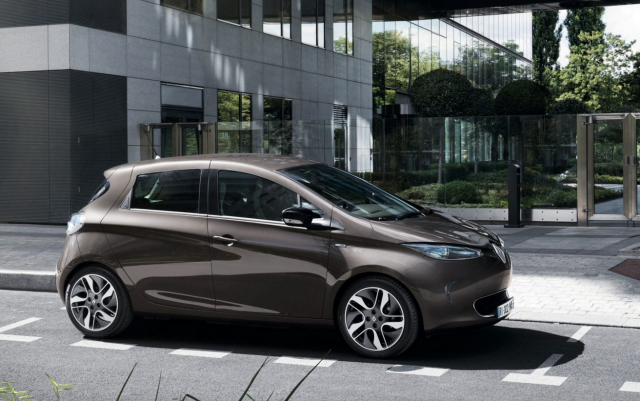 Screen Shot 2019-03-27 at 10.09.39