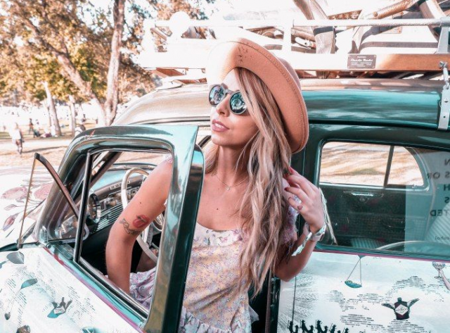 Screen Shot 2019-03-27 at 10.26.43