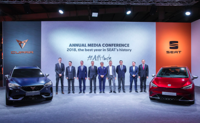 Screen Shot 2019-03-29 at 12.45.25