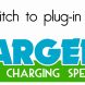 Charged.ie banner