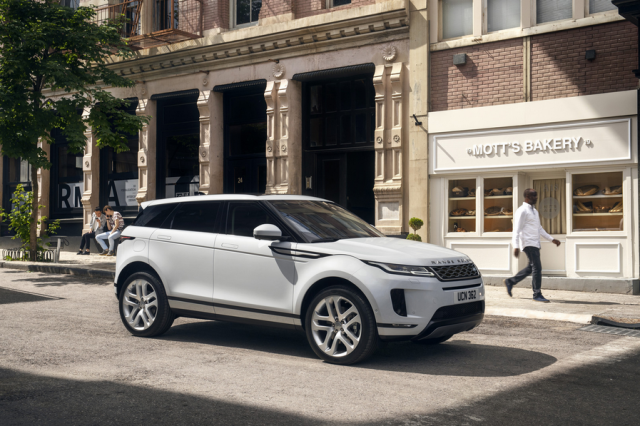 Screen Shot 2019-04-10 at 11.56.54