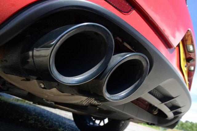 Screen Shot 2019-04-10 at 12.07.58