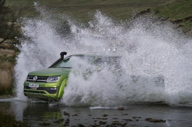 Screen Shot 2019-04-10 at 12.14.15