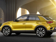 VW Group Wins Further Market Shares