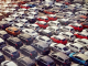 SIMI States 12,000 Motor Industry Jobs Under Threat