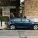 2017-Volkswagen-e-Golf-by-Paddy-McGrath-5