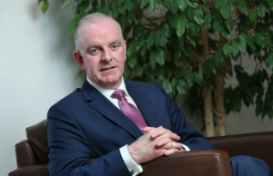 Tyre-Related Penalty Point Enforcement Remains Low