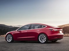 Thinking Of Buying Electric?