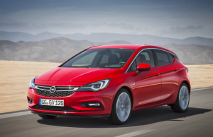 SIMI Highlights Danger Of Imposing Higher Taxes