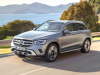 New Mercedes-Benz GLC Arrives In Ireland