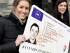 UK Driving Licence Must Be Exchanged Before UK Leaves EU
