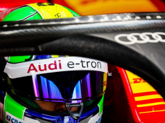 Runner-Up Title & Victory In The Finale For Audi