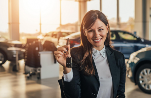 Be Ready As 192 Registration Period Kicks Off