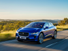 Jaguar Land Rover To Tackle Challenges Of Plastic Waste