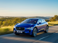 Jaguar Land Rover To Tackle Challenges Of Plastic Waste