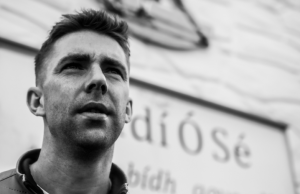 Renault On The Ball As ‘DRIVEN’ Video Series Revs Up