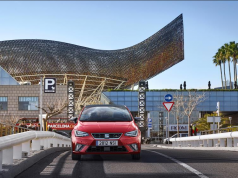 Seat Achieves 7.8% Year-To-Date Growth