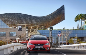 Seat Achieves 7.8% Year-To-Date Growth