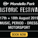 Screen Shot 2019-08-14 at 10.16.05