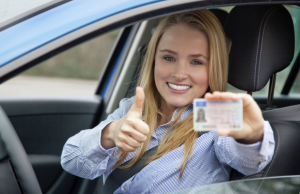 ‘No Excuse’ For Not Sitting Test