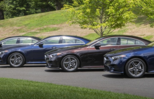 Motor Distributors Limited Announcement