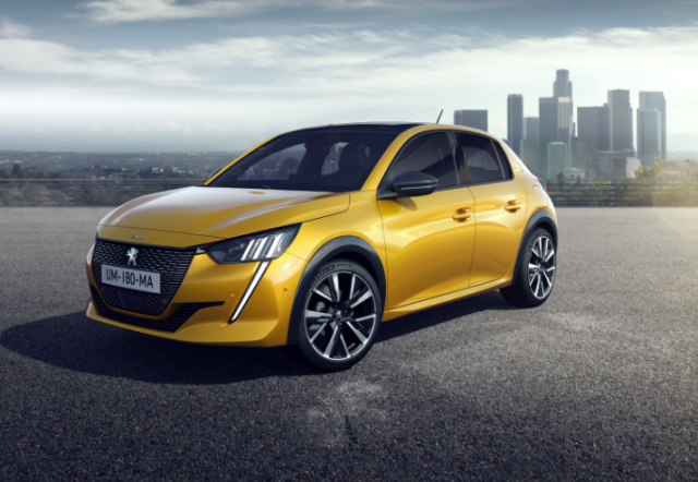 Screen Shot 2019-09-16 at 12.59.02