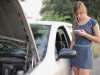 Insurance Costs Remain A Worry In 2019