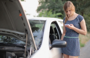 Insurance Costs Remain A Worry In 2019
