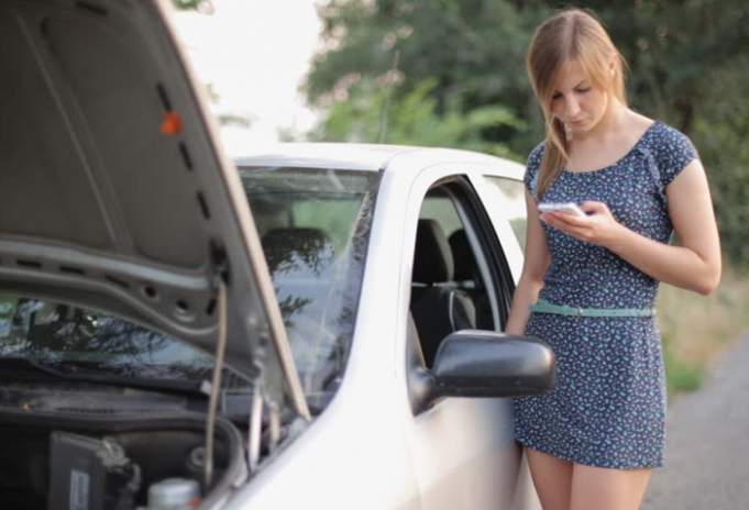 Insurance Costs Remain A Worry In 2019