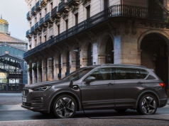 SEAT Ireland Report Highest Sales Figures In 19 Years