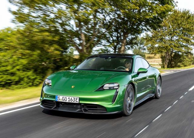 Screen Shot 2019-10-10 at 10.27.13