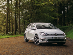 Volkswagen Climate Action Grant Available