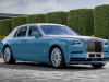 Global Demand For Rolls-Royce At All Time High