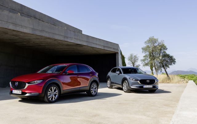 MazdaCX-305starNCAP(3)