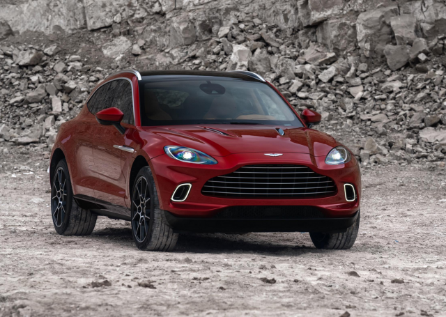 Screen Shot 2019-11-20 at 10.06.07