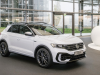 First VW T-Roc R Handed Over To New Owner