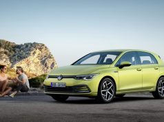 VW November Deliveries Rise By 5.1% To 988,800 Vehicles