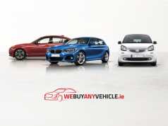 Need Help Selling Your Vehicle?