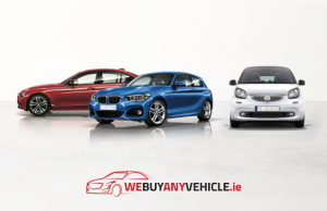 Need Help Selling Your Vehicle?