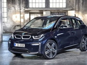 More EV Incentives Needed As Diesel Remains Top