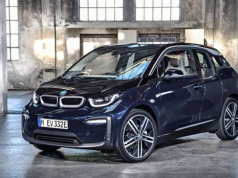 More EV Incentives Needed As Diesel Remains Top