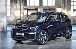 More EV Incentives Needed As Diesel Remains Top