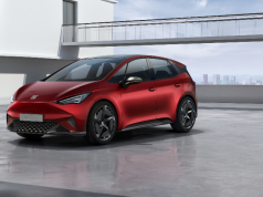 Seat Concludes A Record 2019