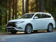 Save €6,000 With Mitsubishi Motors Ireland Offer