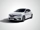 The New MÉGANE & MÉGANE E-TECH Plug-In Hyrid