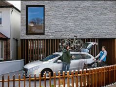 “How To Reduce The Risk Of Burglaries”